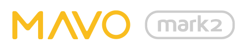 mm2_logo_grey