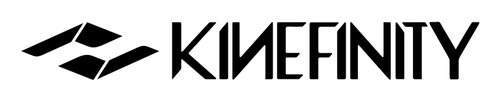 KF_LOGO (1).png